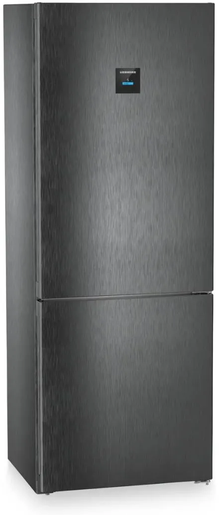 Image COMBINED REFRIGERATOR CBNbsc 778i