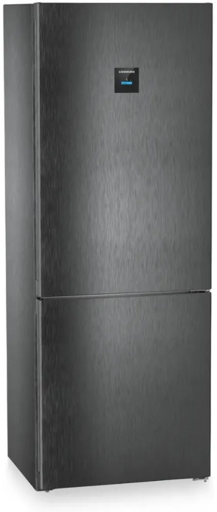 Image COMBINED REFRIGERATOR CBNbsc 778i