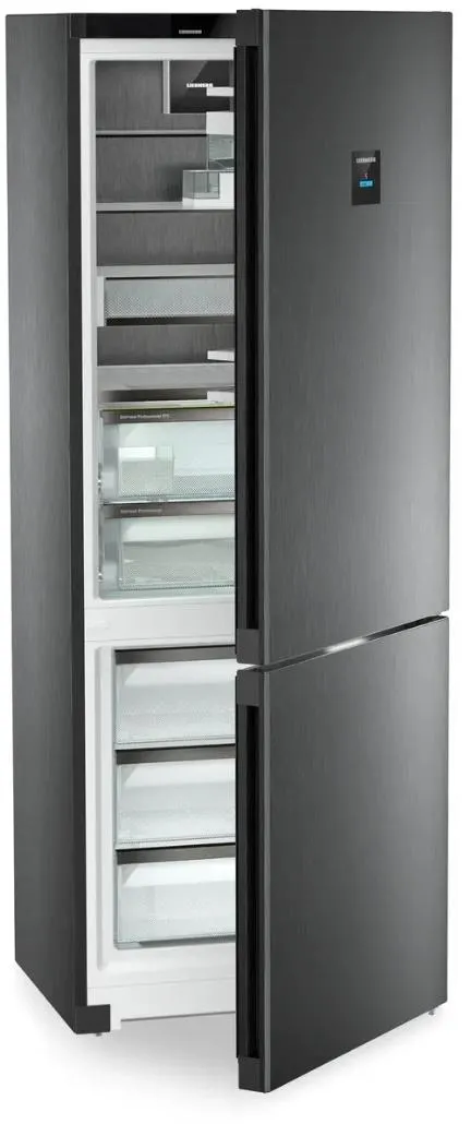 Image COMBINED REFRIGERATOR CBNbsc 778i