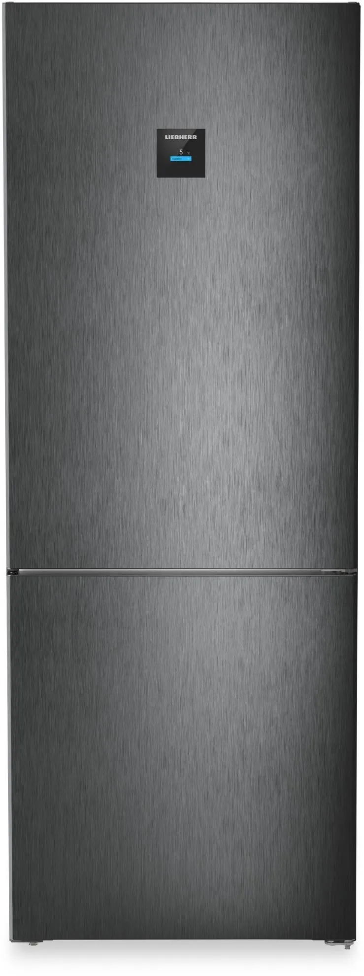 Image COMBINED REFRIGERATOR CBNbsc 778i
