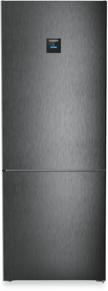 COMBINED REFRIGERATOR CBNbsc 778i