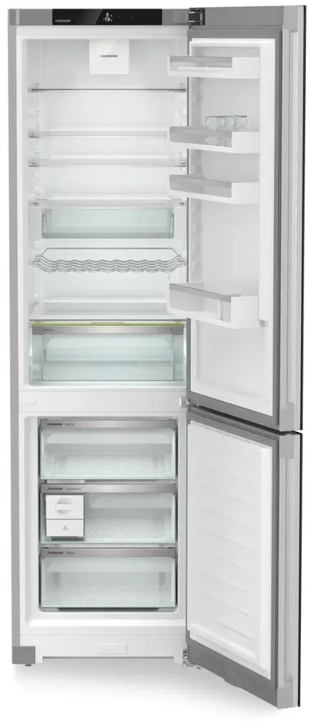 Image COMBINED REFRIGERATOR CNgbc 5723