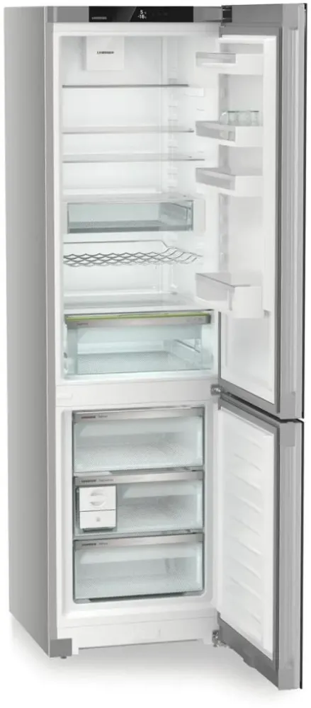 Image COMBINED REFRIGERATOR CNgbc 5723