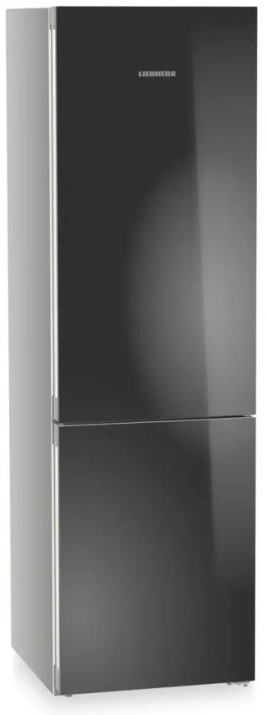 Image COMBINED REFRIGERATOR CNgbc 5723