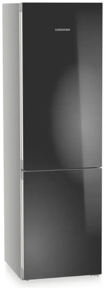 Image COMBINED REFRIGERATOR CNgbc 5723