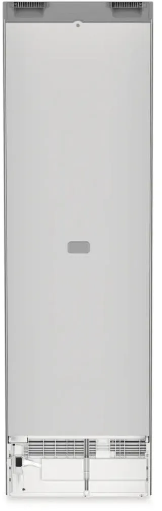 Image COMBINED REFRIGERATOR CNgbc 5723