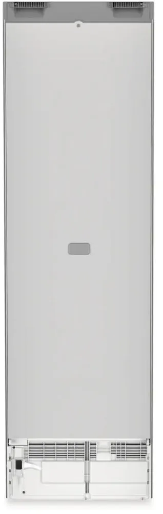 Image COMBINED REFRIGERATOR CNgbc 5723