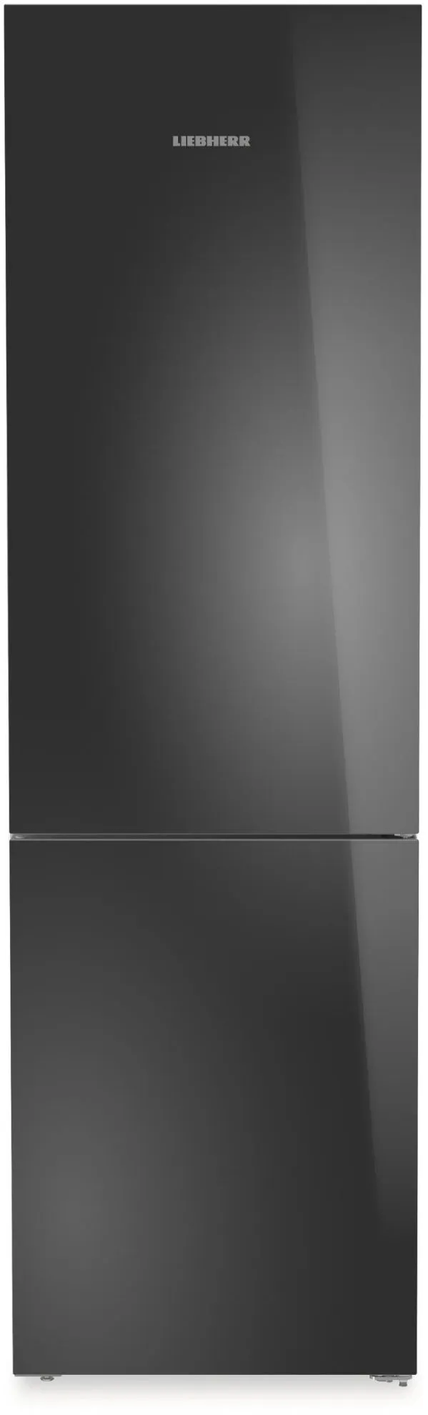 Image COMBINED REFRIGERATOR CNgbc 5723