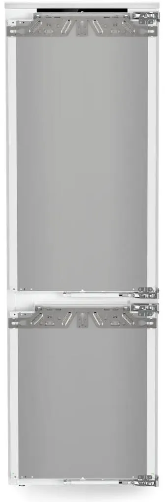 Image BUILT-IN COMBINED REFRIGERATOR ICBNbsci 5173