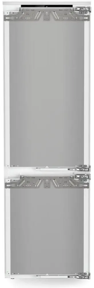 Image BUILT-IN COMBINED REFRIGERATOR ICBNbsci 5173