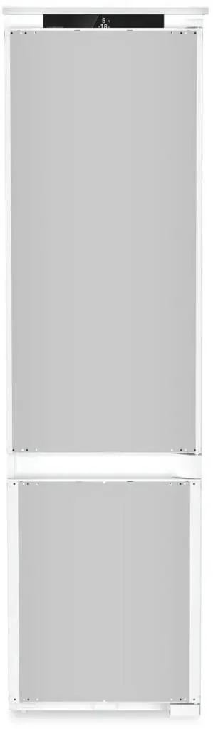 Image BUILT-IN COMBINED REFRIGERATOR ICBNc 5623