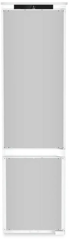 Image BUILT-IN COMBINED REFRIGERATOR ICBNc 5623