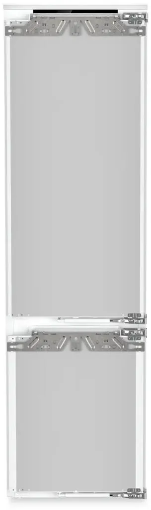 Image BUILT-IN COMBINED REFRIGERATOR ICBNci 5663