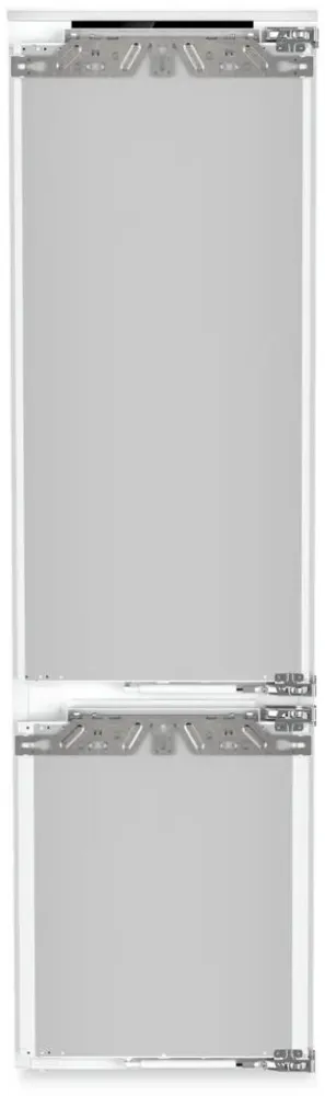 Image BUILT-IN COMBINED REFRIGERATOR ICBNci 5663