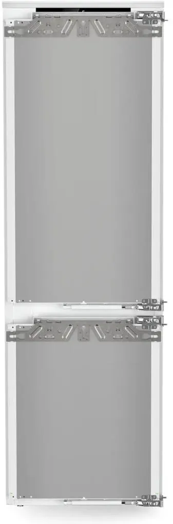 Image BUILT-IN COMBINED REFRIGERATOR ICNb 5123