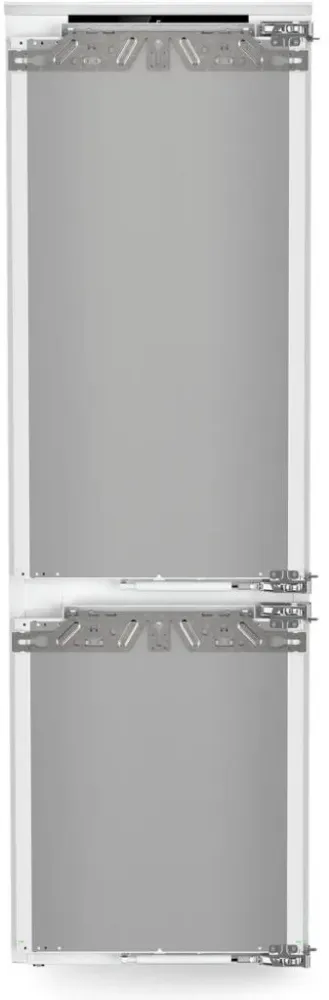 Image BUILT-IN COMBINED REFRIGERATOR ICNb 5123