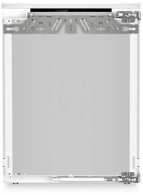 Image BUILT-IN FREEZER IFNbi 3553