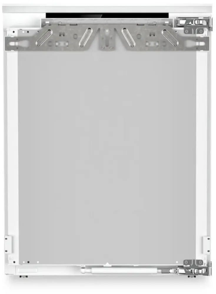 Image BUILT-IN FREEZER IFNbi 3553