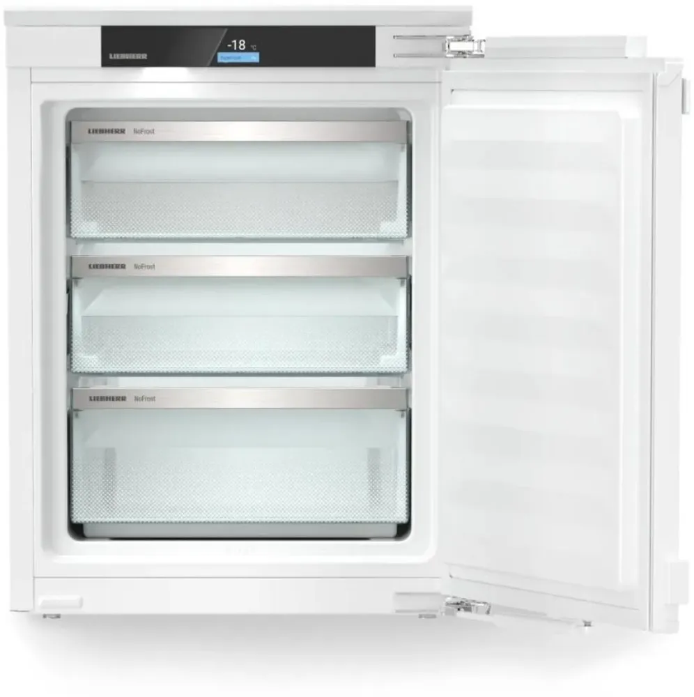 Image BUILT-IN FREEZER IFNbi 3553