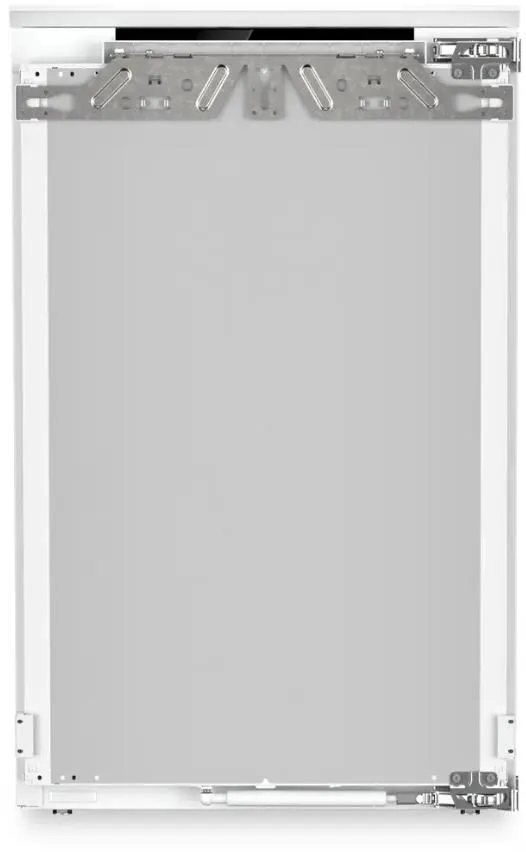 Image BUILT-IN FREEZER IFNd 3924