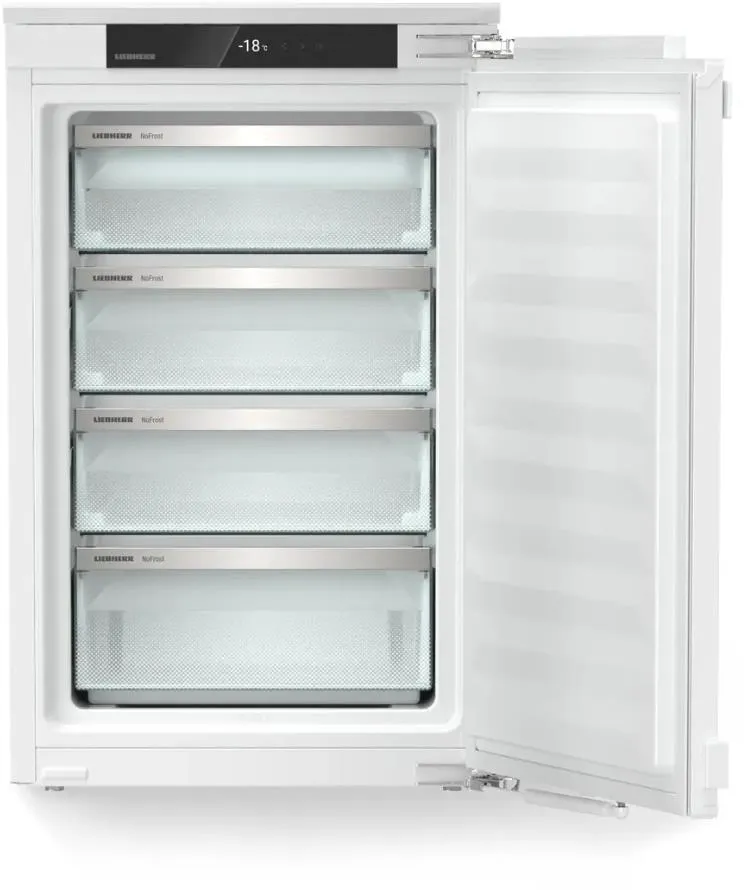 Image BUILT-IN FREEZER IFNd 3924