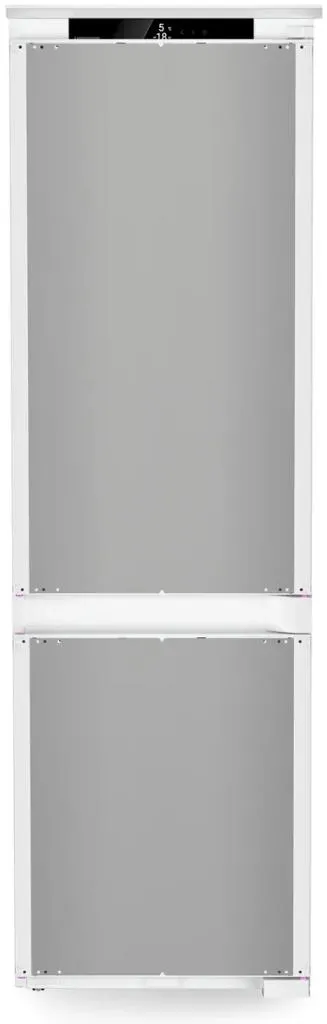 Image BUILT-IN COMBINED REFRIGERATOR IKGBN 51Vd23i