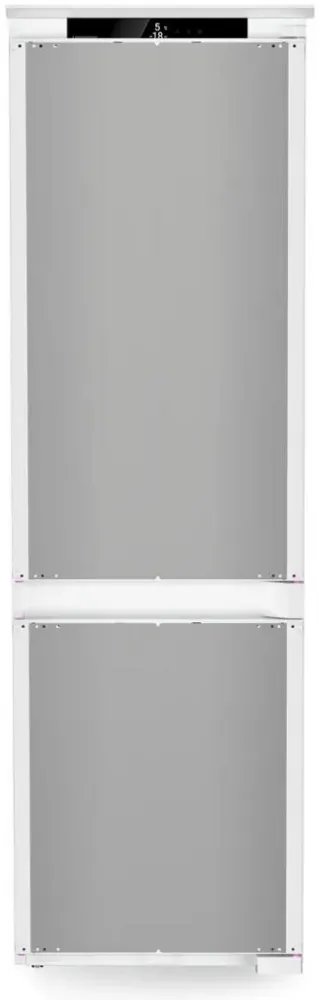 Image BUILT-IN COMBINED REFRIGERATOR IKGBN 51Vd23i