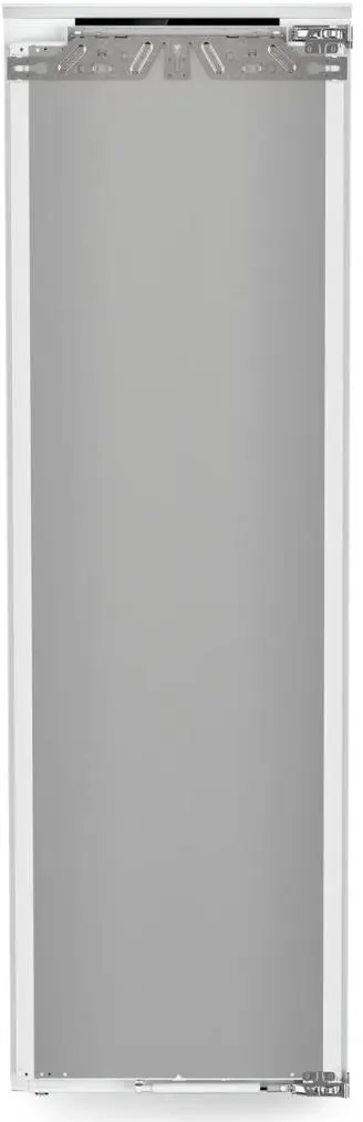 Image BUILT-IN REFRIGERATOR IRBbsci 5170