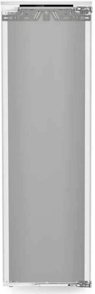 Image BUILT-IN REFRIGERATOR IRBbsci 5170