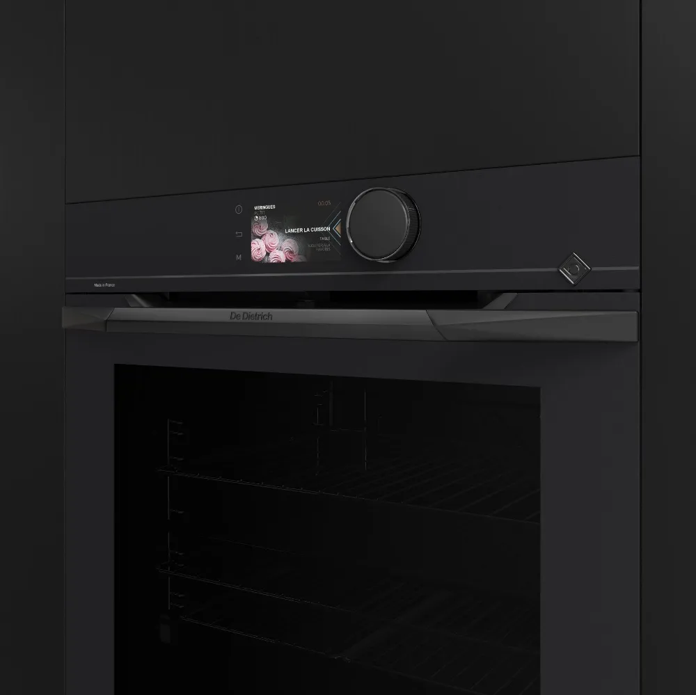 Image OVEN DOP4755MB