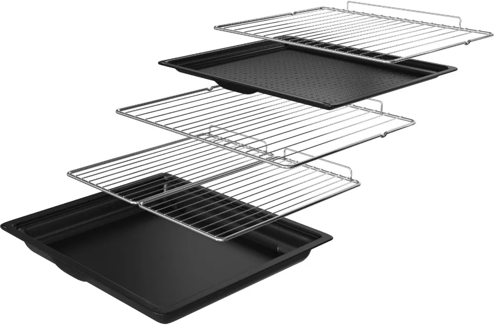 Image OVEN DOP4755MB