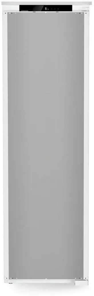 Image BUILT-IN REFRIGERATOR IRBSd 5120