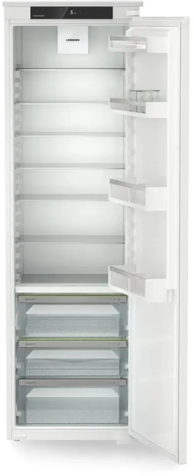 Image BUILT-IN REFRIGERATOR IRBSd 5120