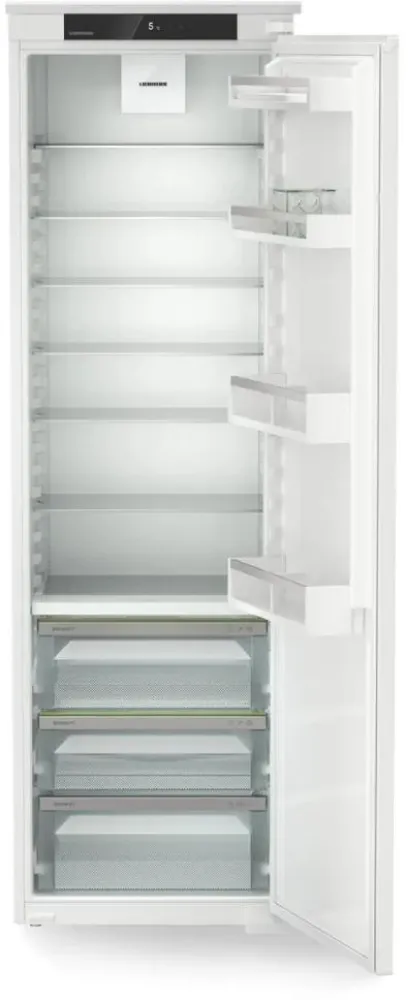 Image BUILT-IN REFRIGERATOR IRBSd 5120