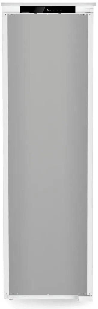 Image BUILT-IN REFRIGERATOR IRBSd 5121