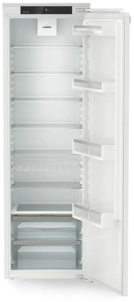 Image BUILT-IN REFRIGERATOR IRd 5100