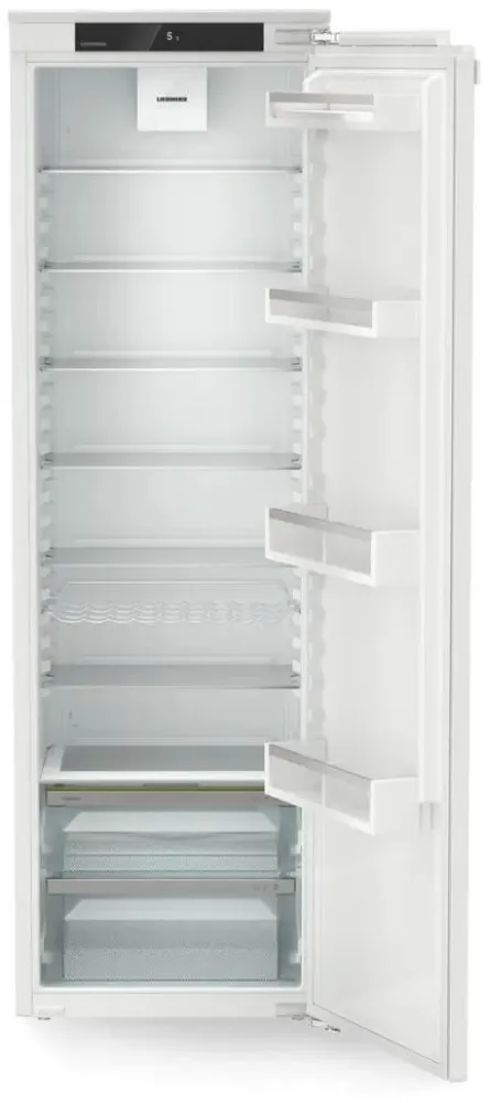 Image BUILT-IN REFRIGERATOR IRd 5100
