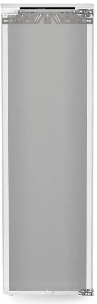 Image BUILT-IN REFRIGERATOR IRd 5101
