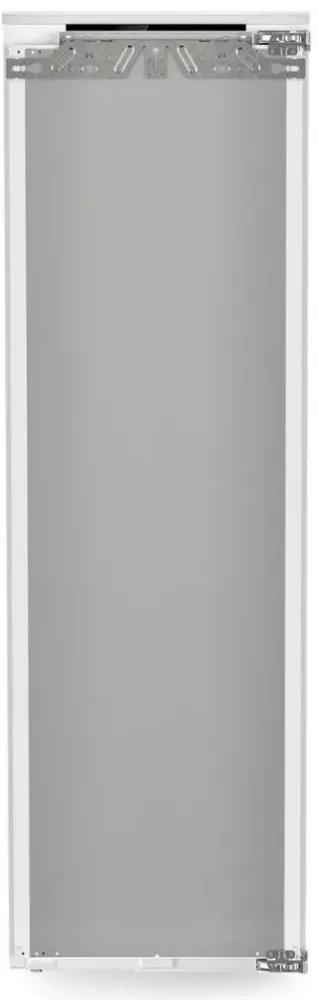 Image BUILT-IN REFRIGERATOR IRd 5101
