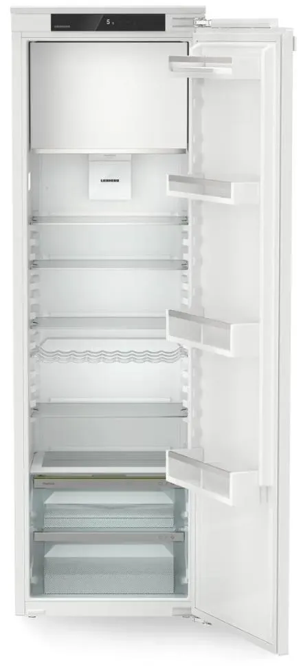 Image BUILT-IN REFRIGERATOR IRd 5101