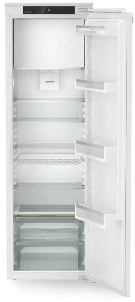Image BUILT-IN REFRIGERATOR IRd 5101