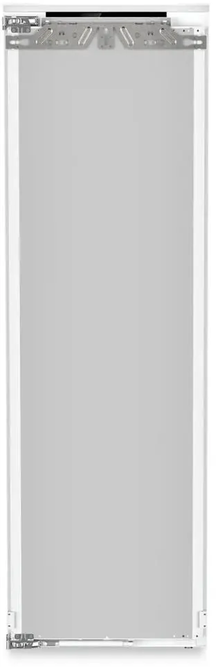 Image BUILT-IN FREEZER SIFNbsdi 5188