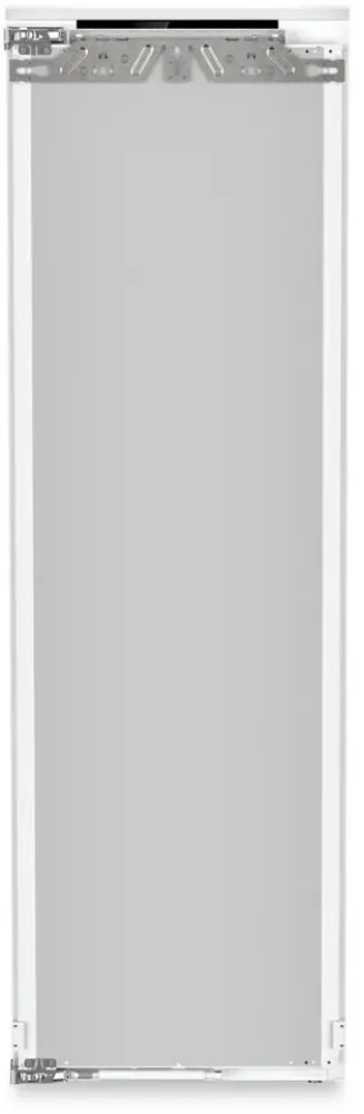 Image BUILT-IN FREEZER SIFNbsdi 5188