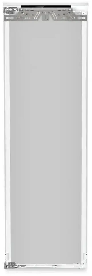 Image BUILT-IN FREEZER SIFNe 5128