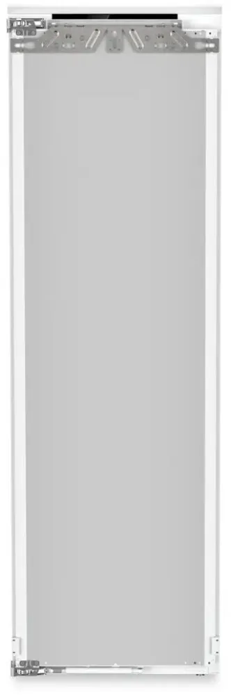 Image BUILT-IN FREEZER SIFNe 5128