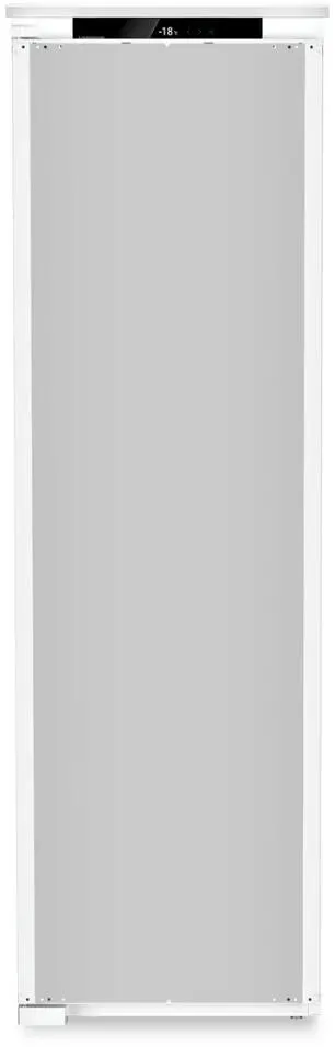 Image BUILT-IN FREEZER SIFNSe 5128