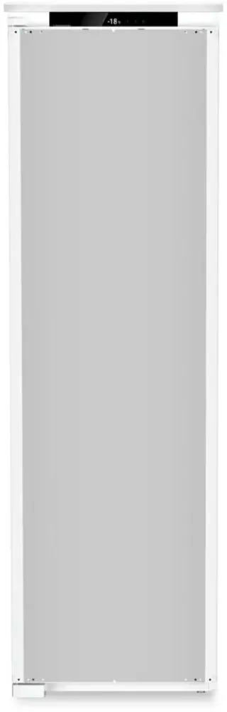 Image BUILT-IN FREEZER SIFNSe 5128