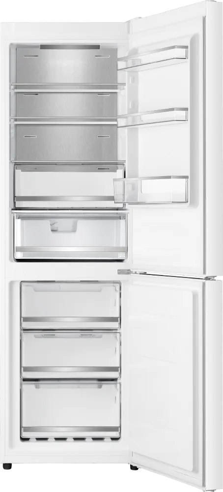 Image COMBINED REFRIGERATOR KCN5326W
