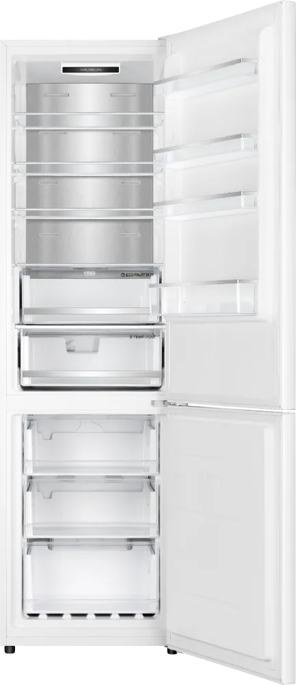 Image COMBINED REFRIGERATOR KCN5340W