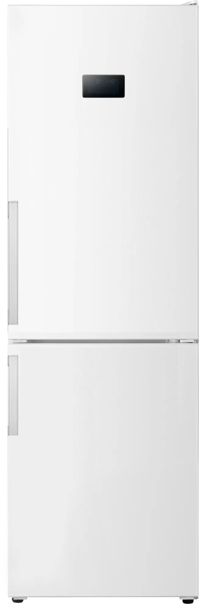 Image COMBINED REFRIGERATOR KCN5340W